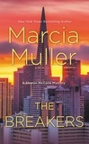 Marcia Muller - The Breakers.