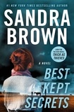 Sandra Brown - Best Kept Secrets.