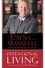 John C. Maxwell - Intentional Living - Choosing a Life That Matters.