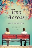 Jeffrey Bartsch - Two Across.