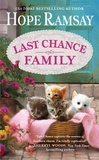 Hope Ramsay - Last Chance Family.