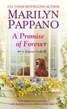 Marilyn Pappano - A Promise of Forever.