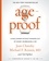 Jean Chatzky et Michael F. Roizen - AgeProof - Living Longer Without  Running Out of Money or Breaking a Hip.