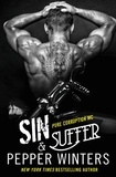 Pepper Winters - Sin &amp; Suffer.
