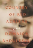 Domnica Radulescu - Country of Red Azaleas.