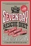 Rip Esselstyn - The Engine 2 Seven-Day Rescue Diet - Eat Plants, Lose Weight, Save Your Health.