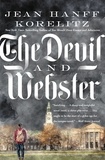 Jean Hanff Korelitz - The Devil and Webster.
