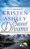 Kristen Ashley - Sweet Dreams.