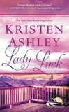 Kristen Ashley - Lady Luck.