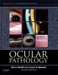 Myron Yanoff et Joseph W. Sassani - Ocular Pathology.