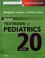 Robert M. Kliegman et Bonita F. Stanton - Nelson Textbook of Pediatrics - Volume 1.