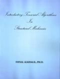 Faysal Alkhalil - Introductory Tensorial Algorithms In Structural Mechanics.