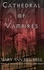  Mary Ann Mitchell - Cathedral of Vampires - Marquis de Sade, Vampire, #3.