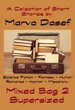  Marva Dasef - Mixed Bag II.