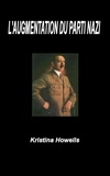 Kristina Howells - L’Augmentation du parti Nazi.
