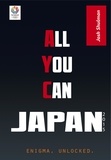  Josh Shulman - All-You-Can Japan: Getting the Most Bang For Your Yen.