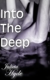  Julieta Hyde - Into The Deep.
