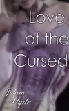  Julieta Hyde - Love Of The Cursed.