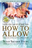  Susan Shearer Young - How To Allow.