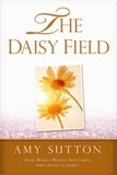  Amy Sutton - The Daisy Field.