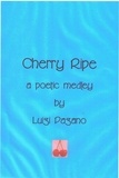  Luigi Pagano - Cherry Ripe.