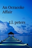  T.L. Peters - An Ocracoke Affair.
