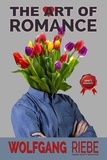  Wolfgang Riebe - The Art of Romance.