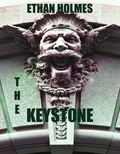  Ethan Holmes - The Keystone.