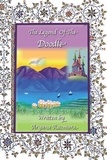  lindasfreelibrary - The Legend Of The Doodle.