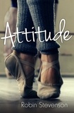 Robin Stevenson - Attitude.