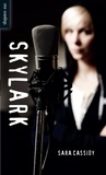 Sara Cassidy - Skylark.