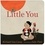 Richard Van Camp et Julie Flett - Little You - Little You - Chipewyan edition.