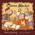 Moses Goldberg - Clever Rachel the Play.