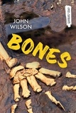 John Wilson - Bones.
