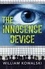 William Kowalski - The Innocence Device.