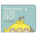 Kass Reich - Hamsters on the Go.