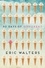 Eric Walters - 90 Days of Different.
