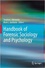 Stephen J. Morewitz et Mark L. Goldstein - Handbook of Forensic Sociology and Psychology.