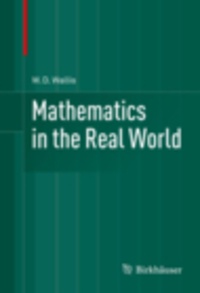 W. D. Wallis - Mathematics in the Real World.