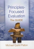 Michael Quinn Patton - Principles-Focused Evaluation - The Guide.