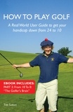  Tim Sutton - How to Play Golf.