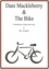  B.L. Newport - Dani Mackleberry &amp; The Bike - Mackleberry Ridge, #2.