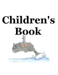  Childrens Book - Children's Book.