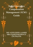  Mohammed Azizuddin Aamer - Siebel Incentive Compensation Management ( ICM ) Guide.
