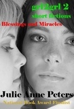  Julie Anne Peters - Grl2grl 2: Blessings and Miracles.