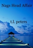  T.L. Peters - Nags Head Affair.