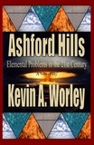  Kevin A. Worley - Ashford Hills.