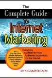  Nkem Mpamah - The Complete Guide to Internet Marketing.