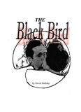  David Halliday - The Black Bird.