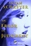  Susan Schreyer - An Error In Judgment - Thea Campbell Mysteries, #3.